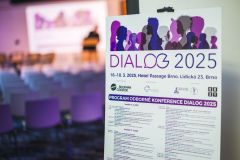 Dialog_2025_006