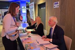 Mobilni_foto_Dialog_2025_045