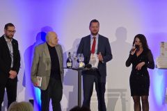 Mobilni_foto_Dialog_2025_120