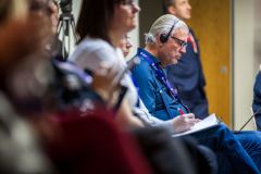 R3X_2829_result