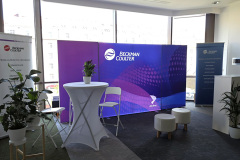 EFLM-Prague-24-IV-2026-01