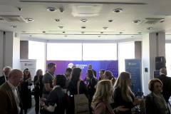 EFLM-Prague-24-IV-2026-04
