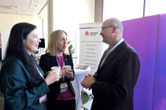 EFLM-Prague-24-IV-2026-06