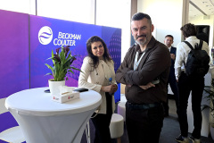 EFLM-Prague-24-IV-2026-08
