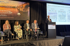 EFLM-Prague-24-IV-2026-11