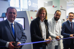 Bulovka-predani-30-XI-2025_01