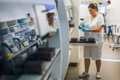 Bulovka-predani-30-XI-2025_02