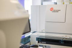 Bulovka-predani-30-XI-2025_03