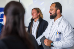 Bulovka-predani-30-XI-2025_04