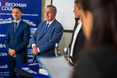 Bulovka-predani-30-XI-2025_05