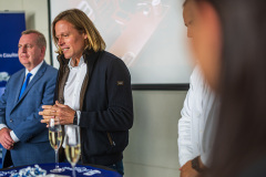 Bulovka-predani-30-XI-2025_06