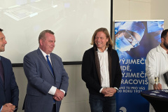 Bulovka-predani-30-XI-2025_07