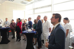 Bulovka-predani-30-XI-2025_08