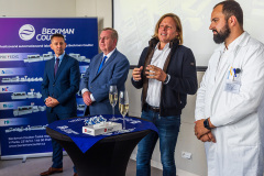 Bulovka-predani-30-XI-2025_09