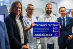 Bulovka-predani-30-XI-2025_10