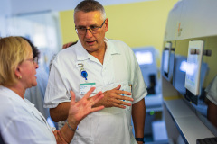 Bulovka-predani-30-XI-2025_11