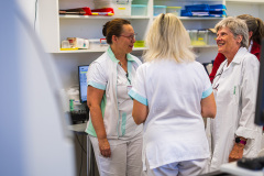 Bulovka-predani-30-XI-2025_12