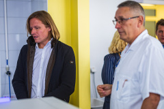 Bulovka-predani-30-XI-2025_14