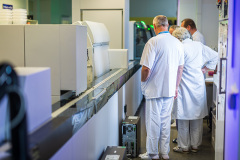 Bulovka-predani-30-XI-2025_15