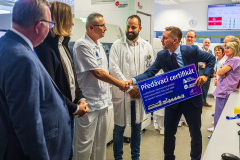 Bulovka-predani-30-XI-2025_16