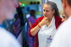 Bulovka-predani-30-XI-2025_17