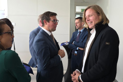 Bulovka-predani-30-XI-2025_18