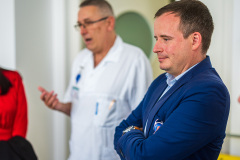 Bulovka-predani-30-XI-2025_19