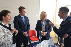 Bulovka-predani-30-XI-2025_20