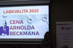 20251006_105559