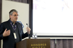 20251007_1238050