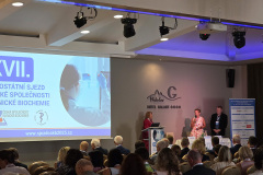 sjezd-CSKB-IX-2025-01