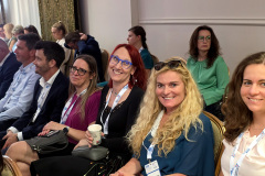 sjezd-CSKB-IX-2025-02