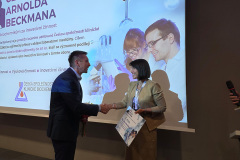 sjezd-CSKB-IX-2025-03