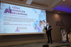 sjezd-CSKB-IX-2025-04