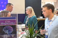 sjezd-CSKB-IX-2025-05