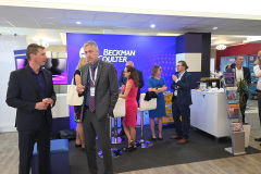 sjezd-CSKB-IX-2025-06