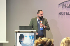 sjezd-CSKB-IX-2025-08