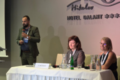 sjezd-CSKB-IX-2025-09