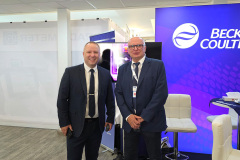 sjezd-CSKB-IX-2025-10