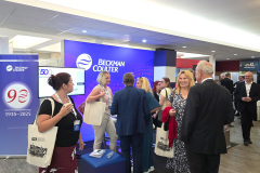 sjezd-CSKB-IX-2025-11