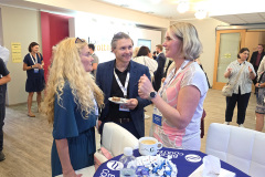 sjezd-CSKB-IX-2025-12