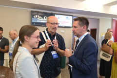 sjezd-CSKB-IX-2025-13