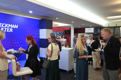 sjezd-CSKB-IX-2025-14