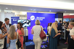 sjezd-CSKB-IX-2025-15