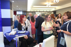 sjezd-CSKB-IX-2025-16