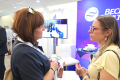 sjezd-CSKB-IX-2025-17