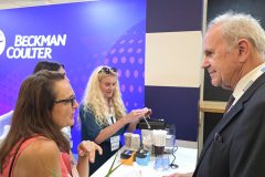 sjezd-CSKB-IX-2025-18