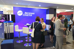 sjezd-CSKB-IX-2025-19