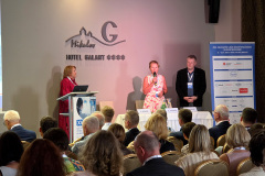 sjezd-CSKB-IX-2025-20