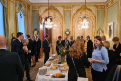 VIP_strihani_pasky_21_III_2024_251